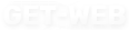 get-web